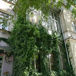 Apartament Kamienica